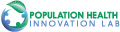 Population Health Innovation Lab - Innovate. Measure. Share. Scale.