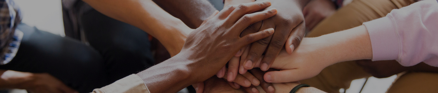 all hands in hero