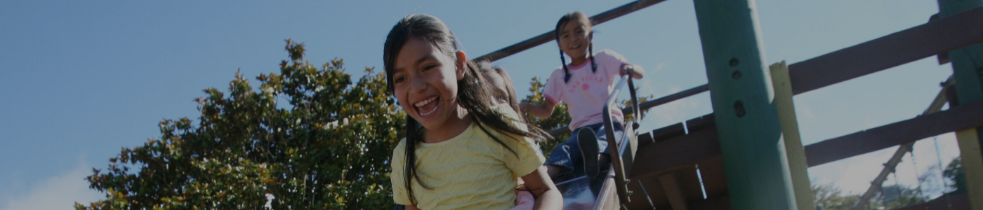 promoting health equity hero