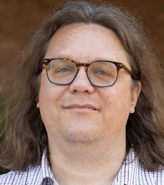 Josh Gryniewicz